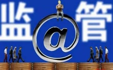 抓规范严管理心得体会6篇