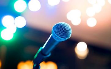 养成养成演讲稿通用8篇