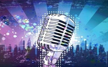 著名的演讲稿5篇