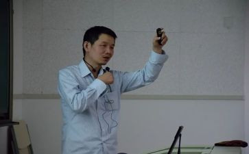 研究生毕业自我鉴定5篇