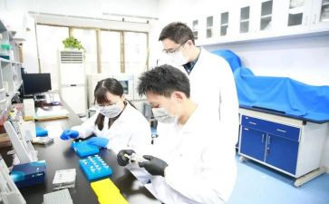 小学研究课教学计划5篇