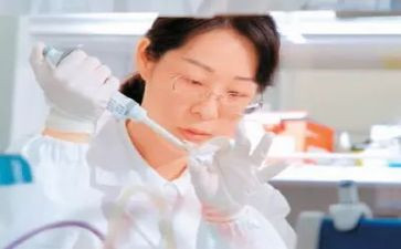 研究调研报告7篇