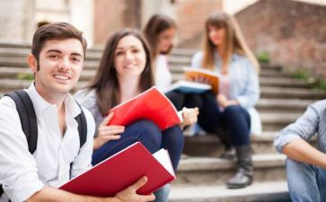 研三奖学金申请书8篇