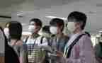 研三奖学金申请书参考5篇