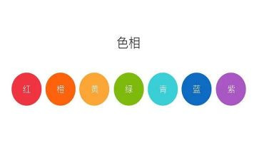 会变颜色的花教案推荐7篇