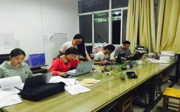 小学教科研室工作计划8篇