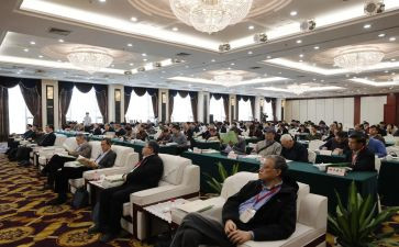 研讨心得体会推荐5篇