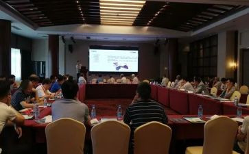 教师研讨会心得体会最新6篇