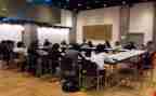 小学教学研讨会心得体会5篇