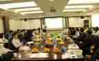 参加研讨会心得体会6篇