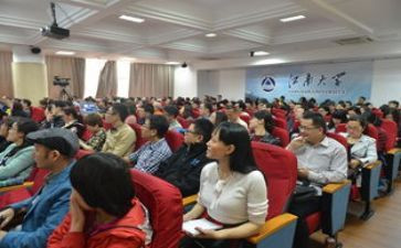 语文主题研修总结8篇