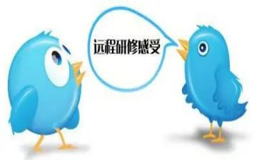 校长研修总结7篇