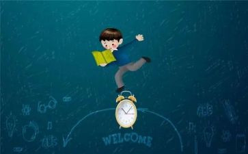 幼儿园研修总结6篇