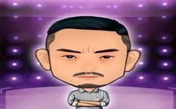 电影演员合同8篇