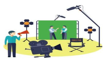 演员的工作总结6篇