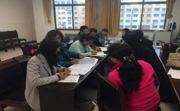 小学语文优秀教研组工作计划7篇
