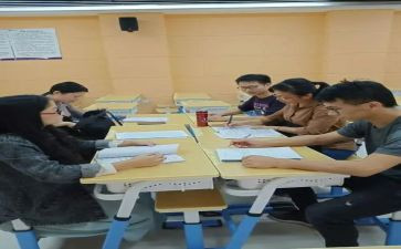 教研组长学期工作总结8篇