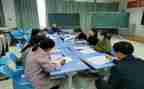 数学教研组教研工作总结推荐7篇