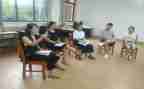 小学科学教研组工作计划6篇