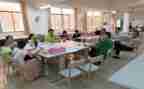 小学科学教研组工作计划7篇