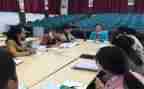 小学数学教研组计划工作计划模板8篇