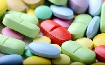 到药厂的实习报告通用6篇