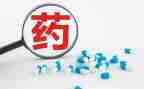 药店店长半年度工作总结7篇