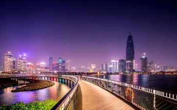 读天方夜谭的读后感5篇