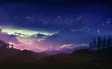 静夜诗的教案6篇