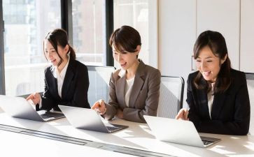 业务员的工作总结报告7篇
