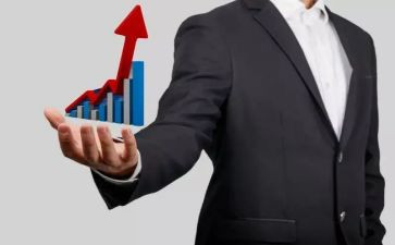 老师业务述职报告6篇