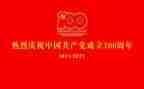 教师建党一百周年心得体会5篇