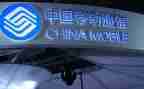 移动客服对工作总结7篇