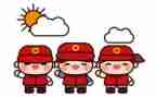 2022年义工活动总结7篇