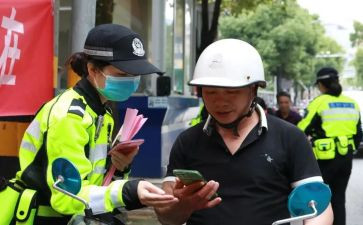 一盔一带宣传讲话稿8篇