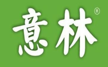 意林杂志读后感7篇