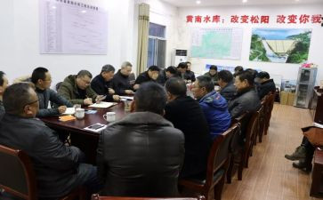 移民办工作总结8篇