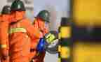 应急管理办公室工作总结6篇