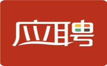 非应聘求职信范文参考8篇