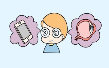 影响我的那个人作文5篇