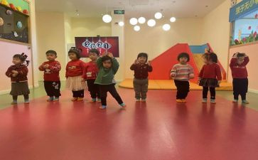 迎新年学生演讲稿6篇