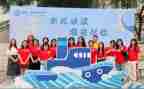 2024年迎新春活动方案参考7篇