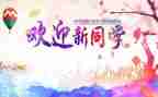 迎新年活动总结5篇