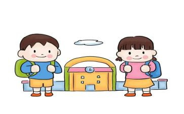 开学迎新生演讲稿最新5篇