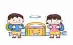 开学迎新生演讲稿最新5篇