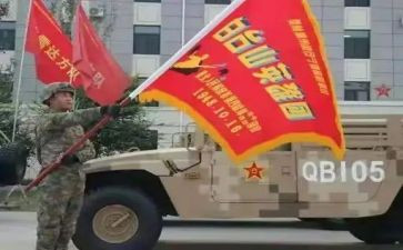 赞英雄颂英雄作文参考8篇