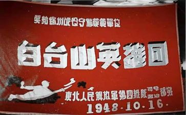 我心目中的英雄作文5篇