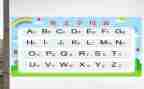 学习英语的心得体会5篇