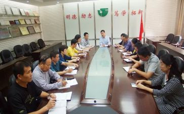 英语研修组工作总结5篇