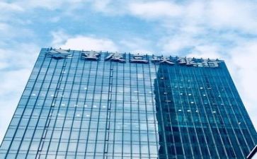 202银行述职报告优秀5篇